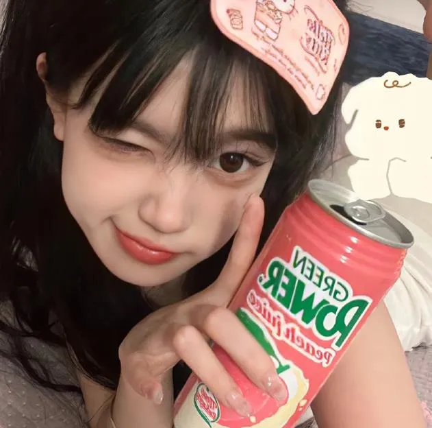 色诱我