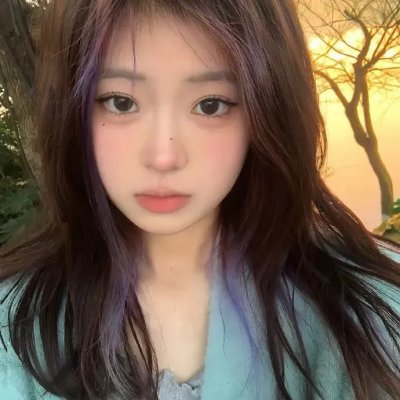 玉战士