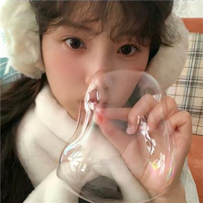 醉木人