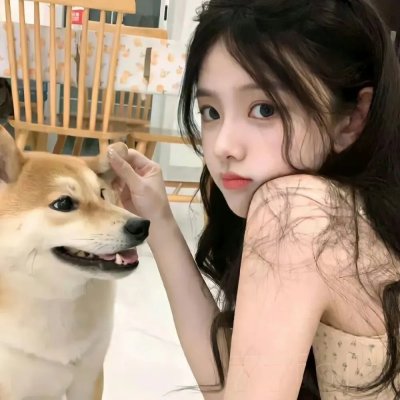 点与线之美