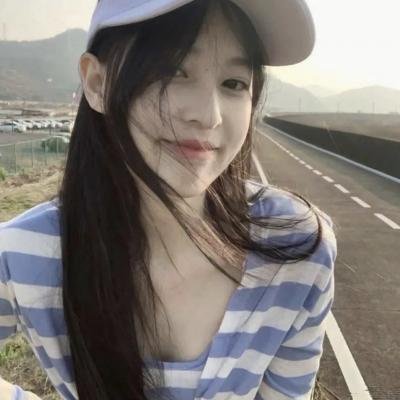 七日的王妃