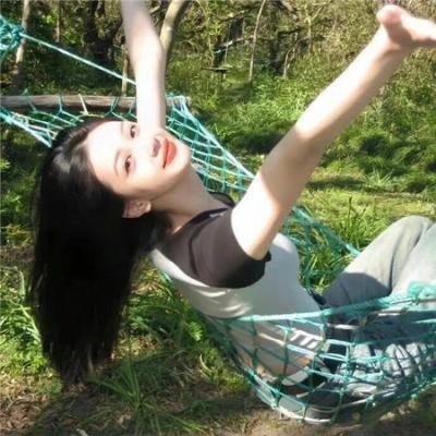 此恨绵绵