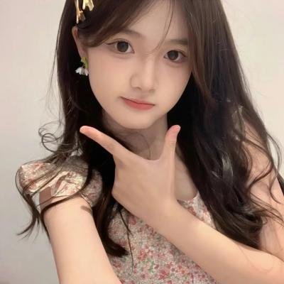 女高校生死了以后