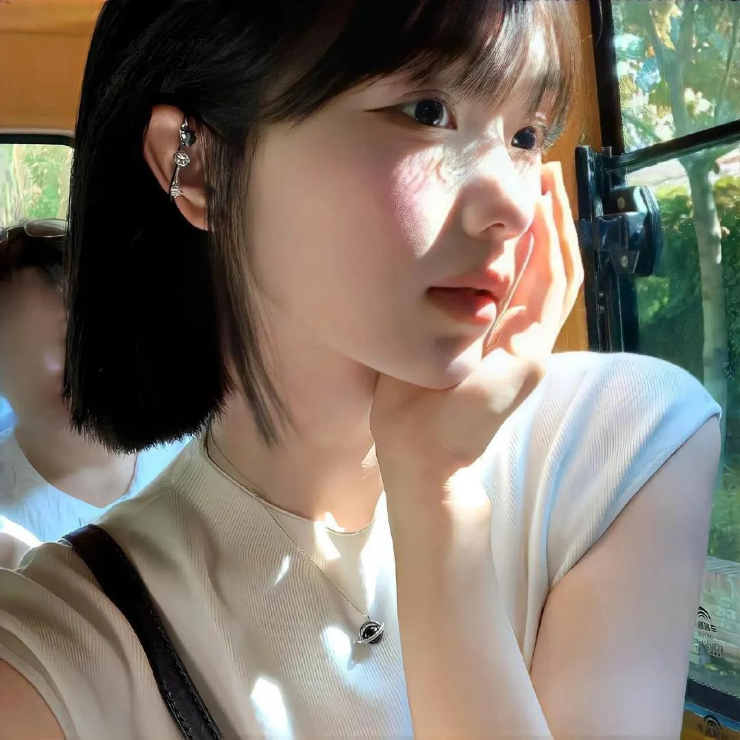 莫里埃尔