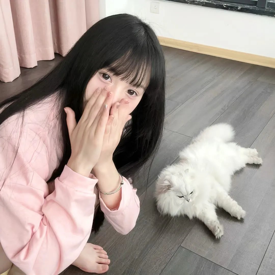 铁拳怒潮