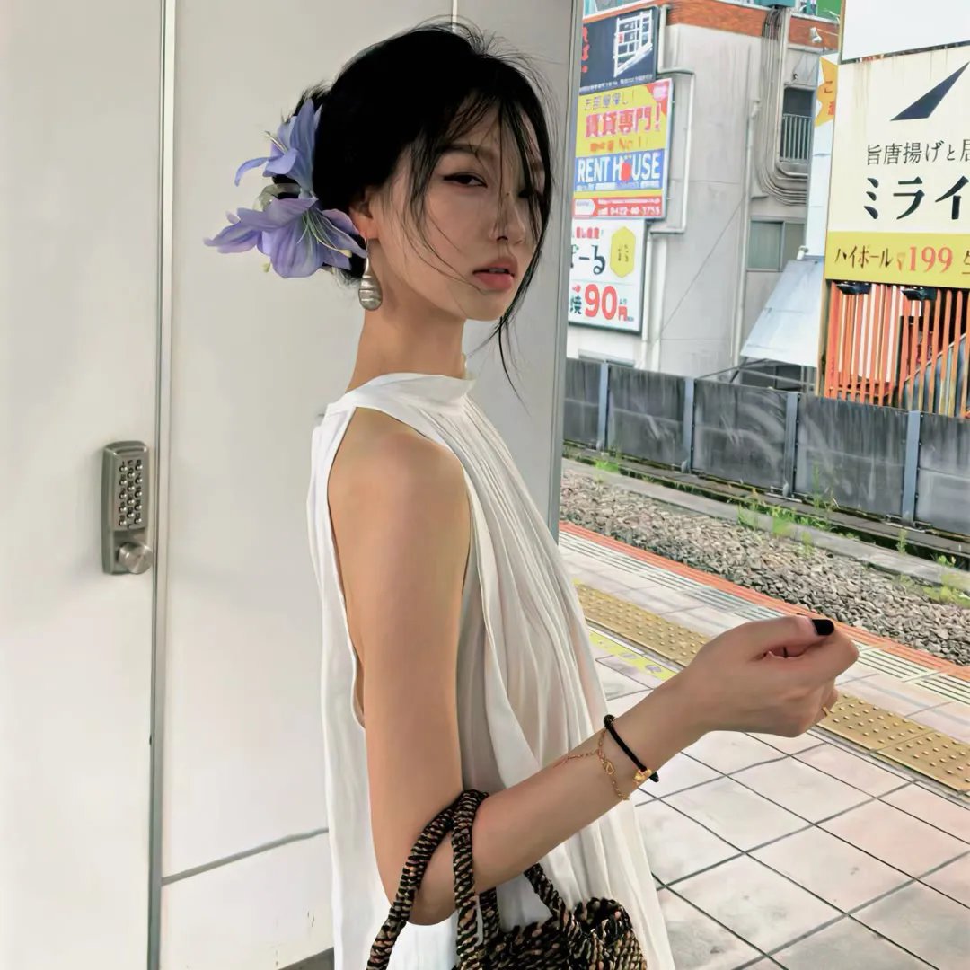 美属维尔京