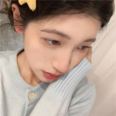 谜城杀机