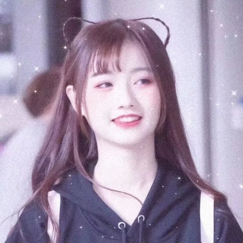 随心所爱