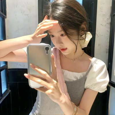 珠城之恋