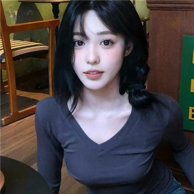无惧的爱