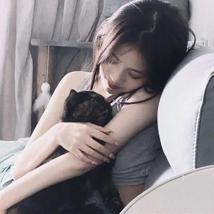 刮龙医生登龙术