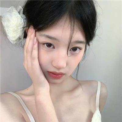 执刑者的告白